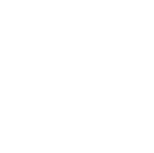 Wysoka wydajność